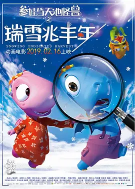 精品全国在线一区二区